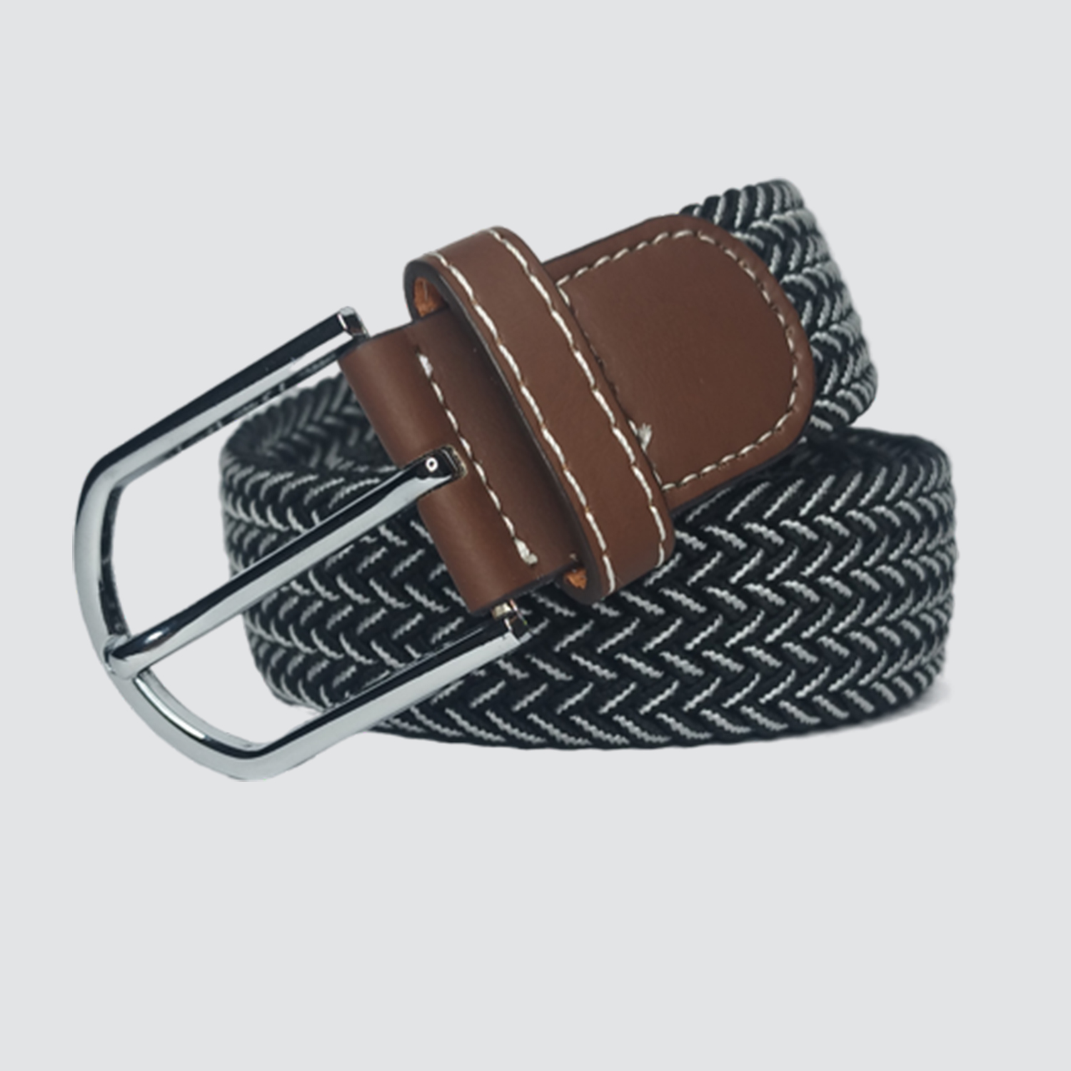 کمربند کنفی KK5004