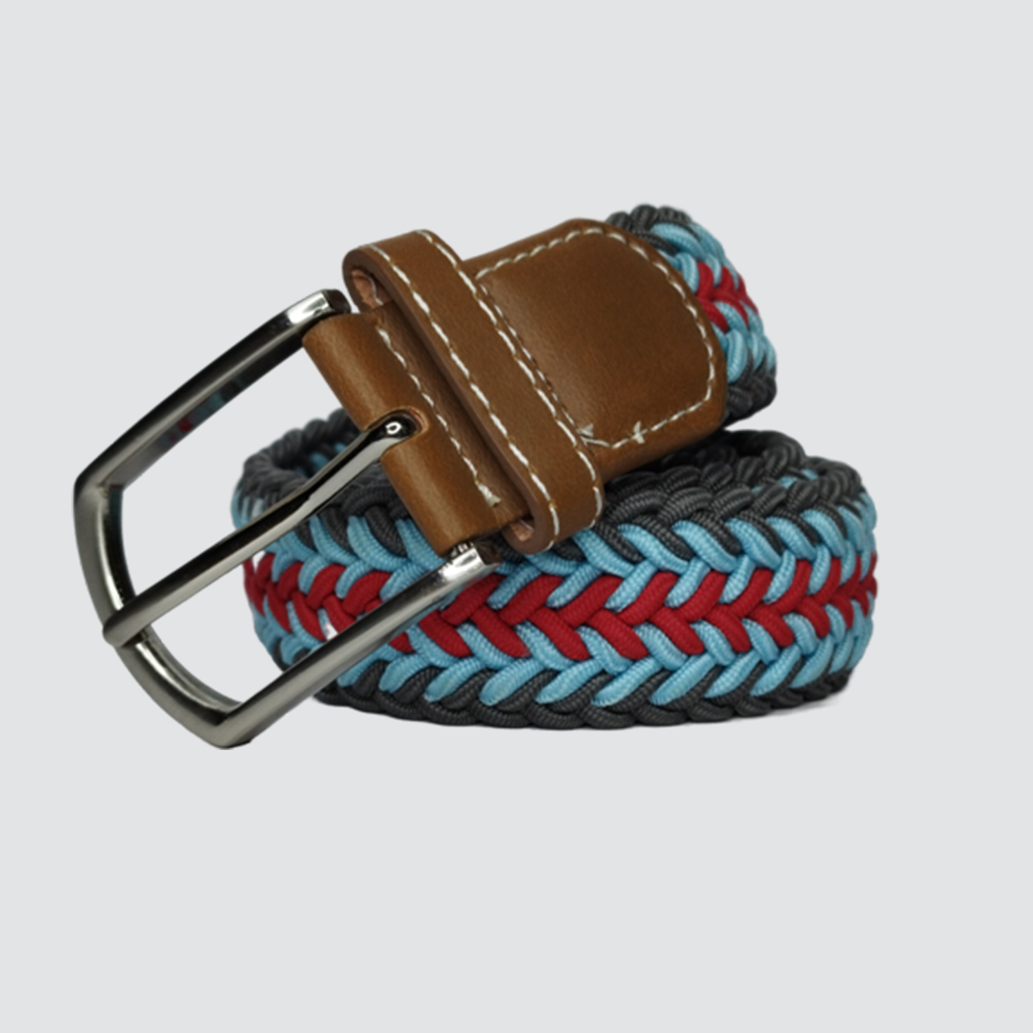 کمربند کنفی KK5002