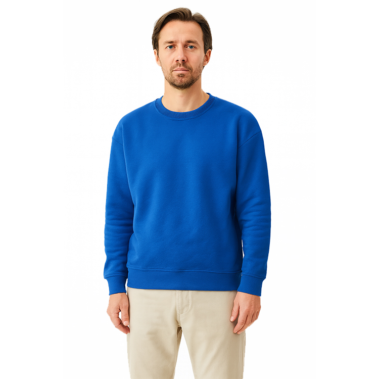 دورس سلانیک مردانه