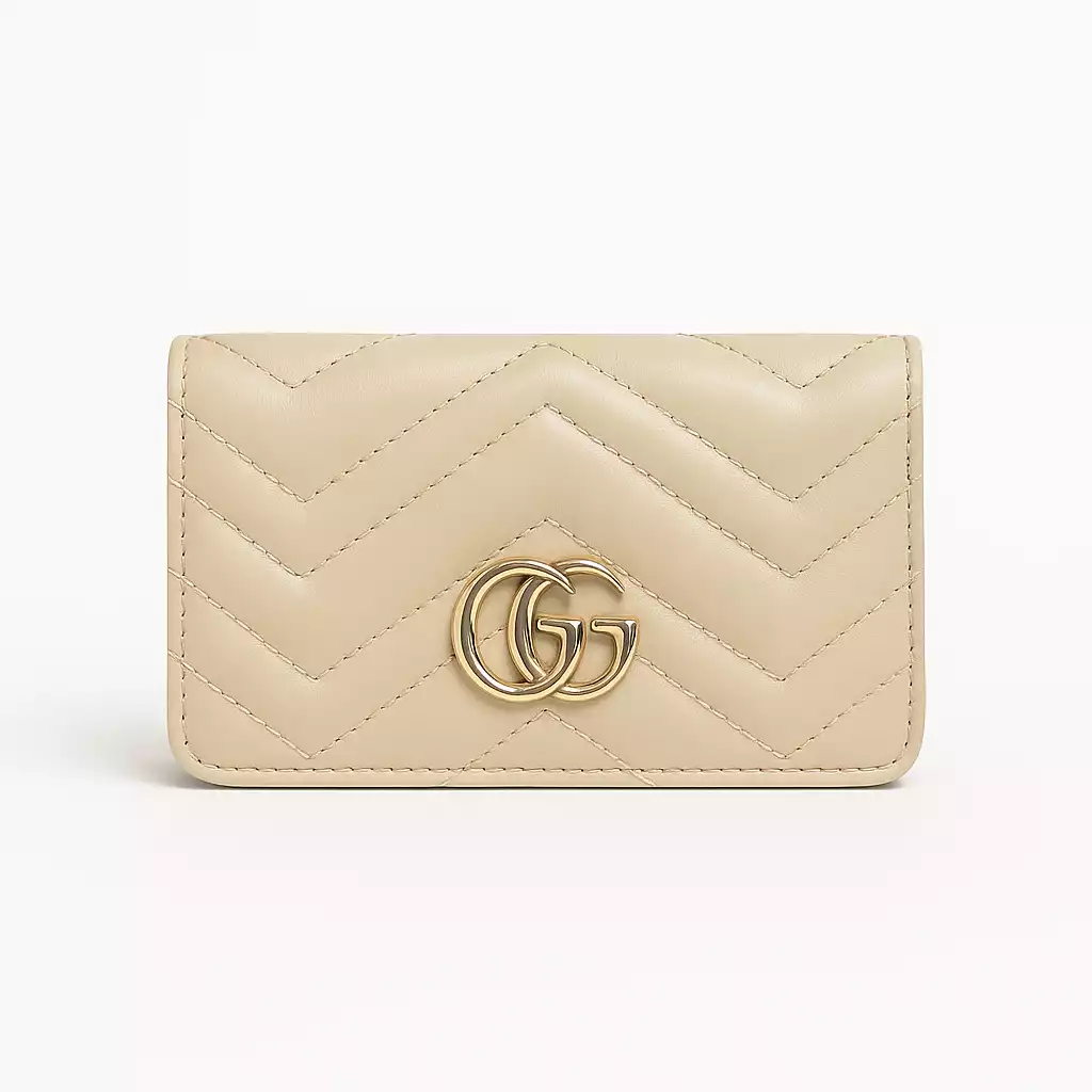 کیف زنانه روزمره KIFW0004