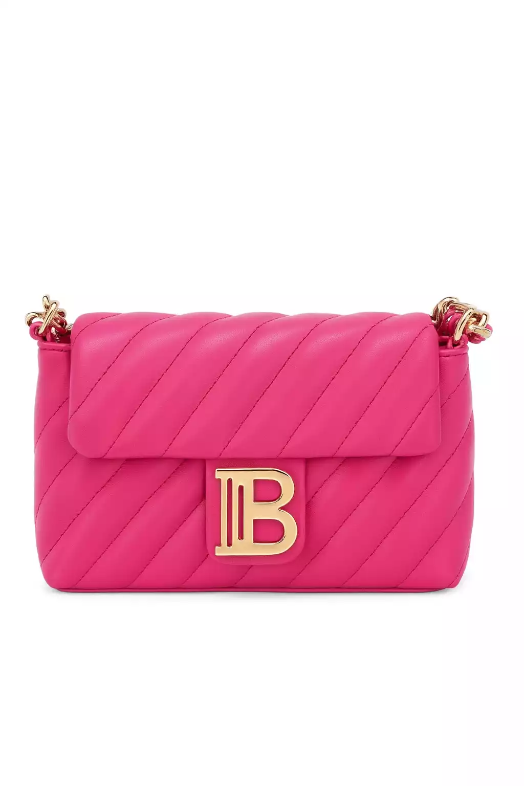 کیف زنانه KIFW0001