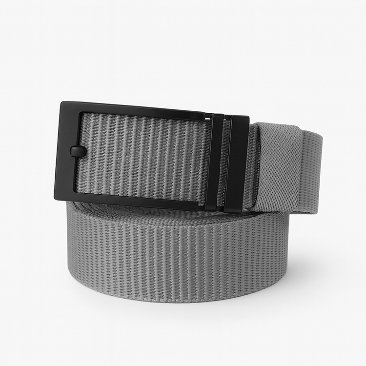 کمربند اسپرت KK5007