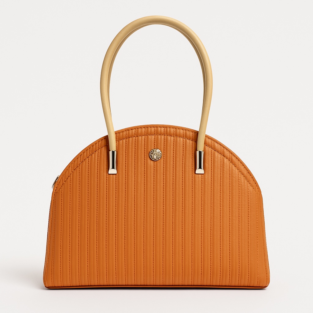 کیف زنانه روزمره KIFW0002