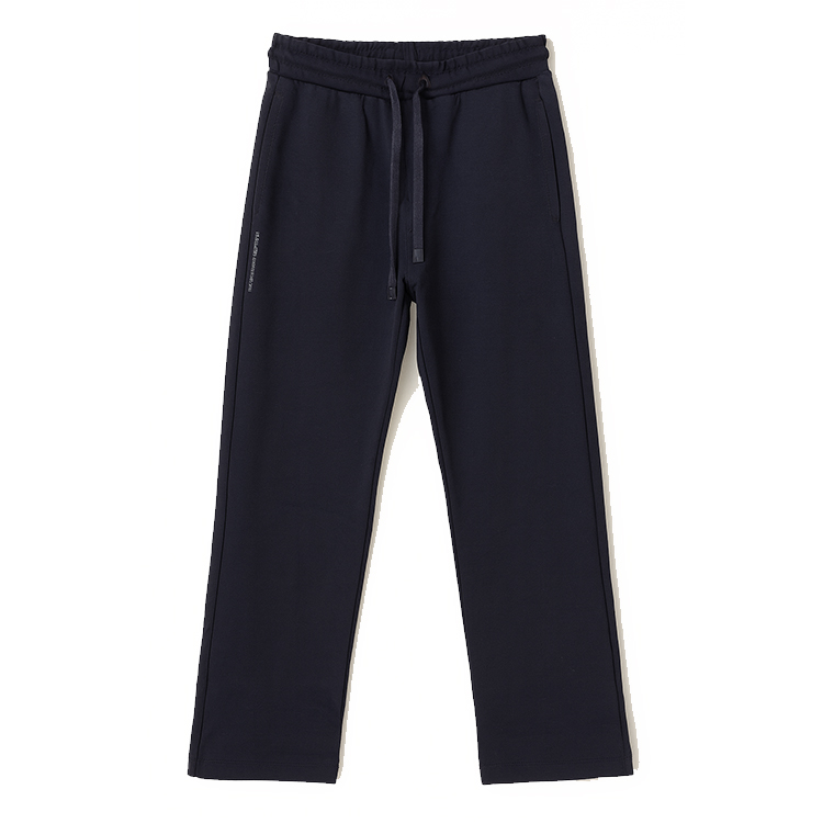 شلوار جاگر مردانه HPlus