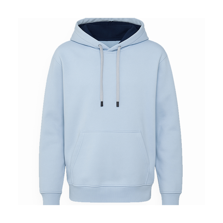 هودی مردانه HPlus