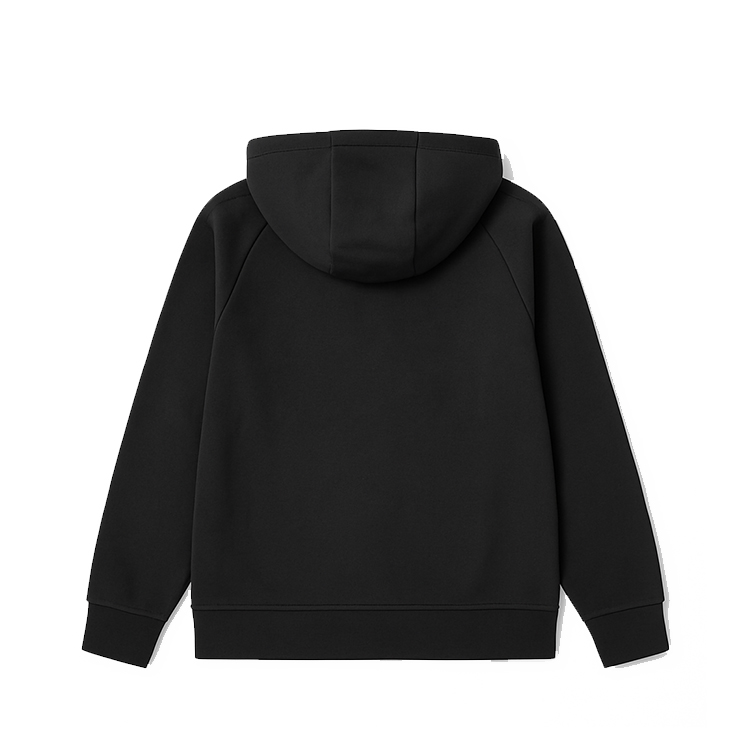 سویشرت داخل کرک NASKI مردانه