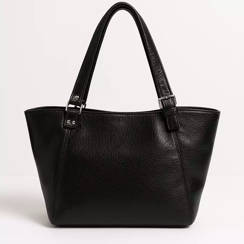 کیف زنانه مدل 04