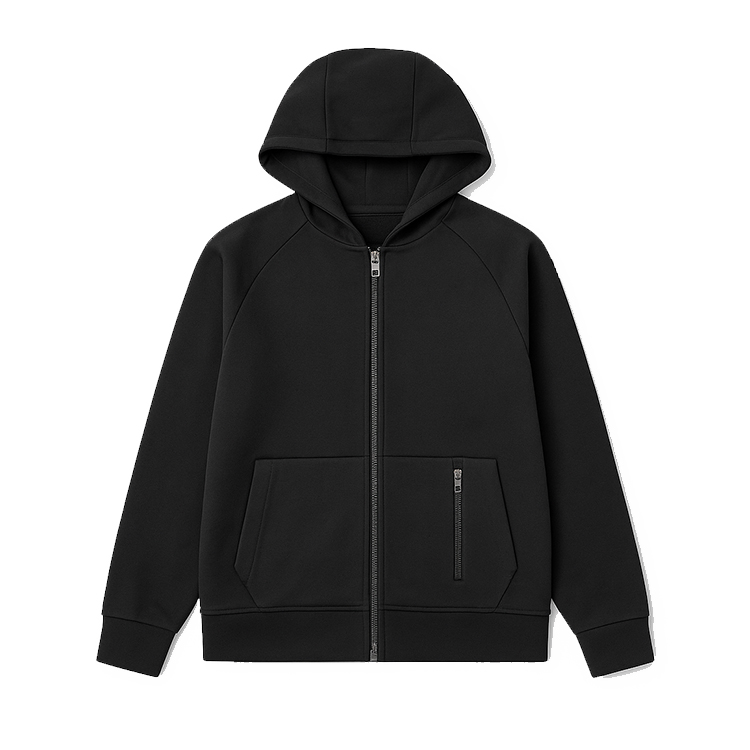 سویشرت داخل کرک NASKI مردانه