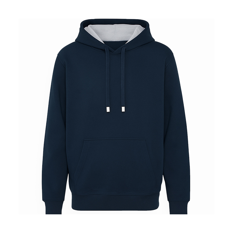 هودی مردانه HPlus