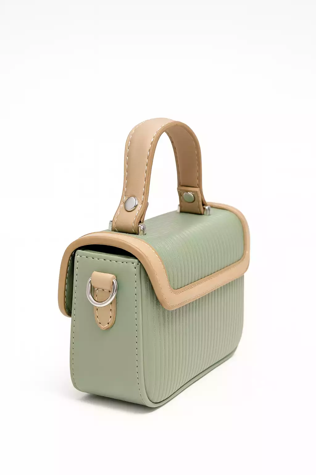 کیف زنانه روزمره KIFW0003