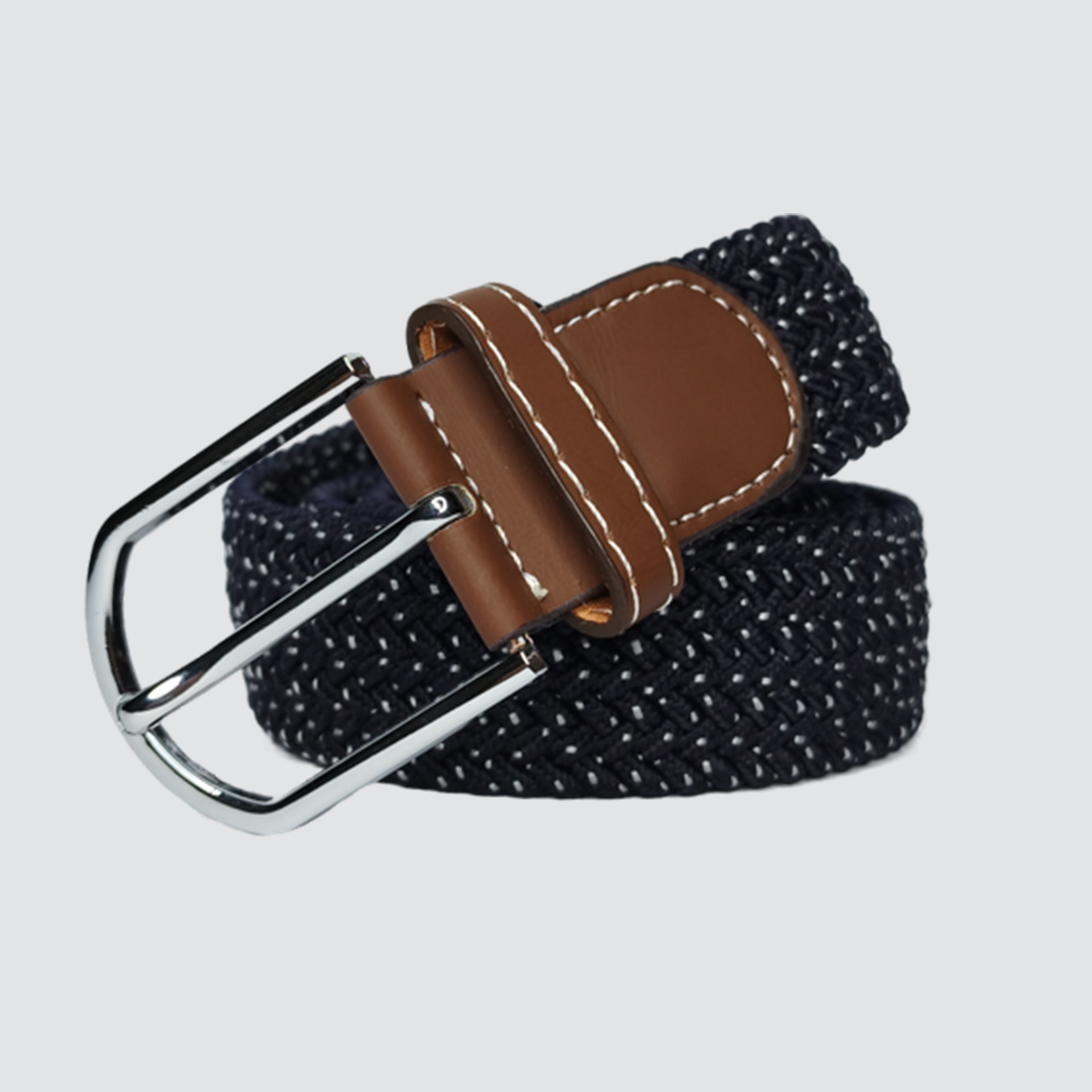 کمربند کنفی KK5005