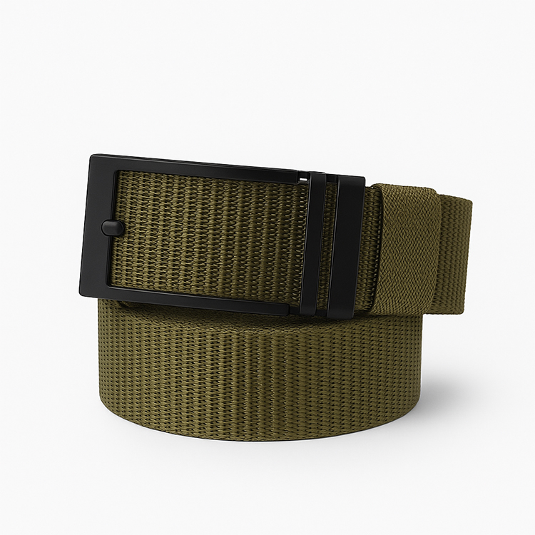 کمربند اسپرت KK5007