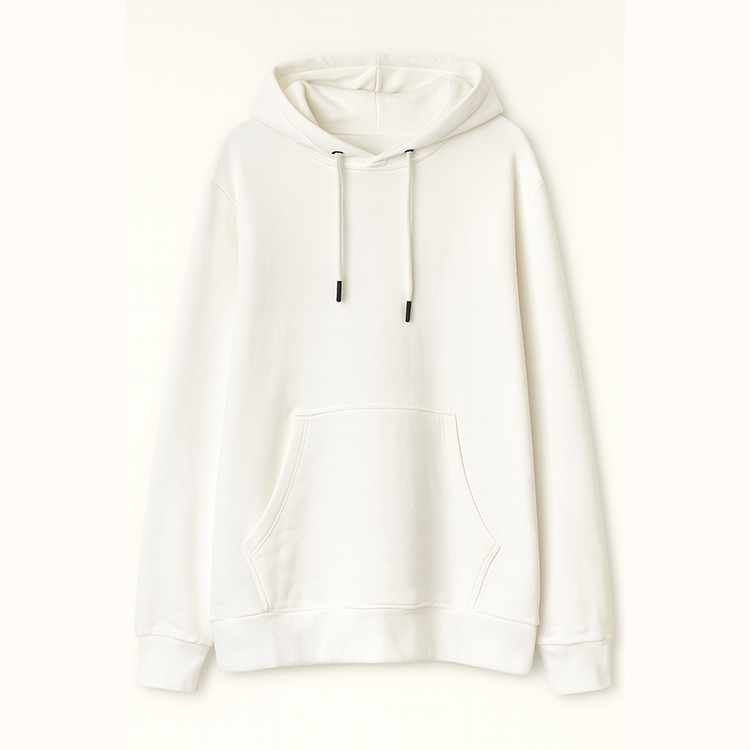 هودی مردانه مدل ONE