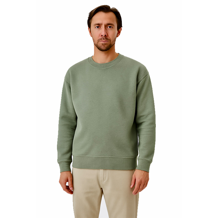 دورس سلانیک مردانه