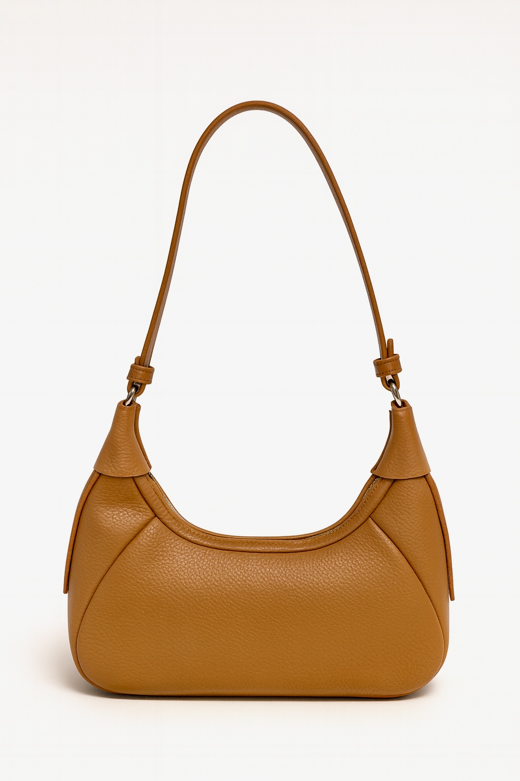 کیف زنانه روزمره KIFW0005