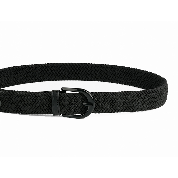 کمربند کنفی KK5001