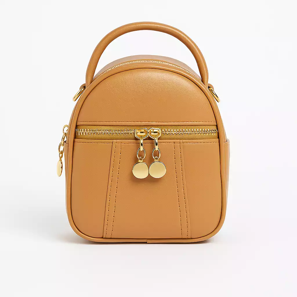 کیف زنانه روزمره KIFW0006