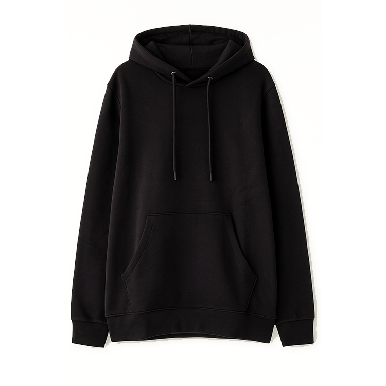 هودی مردانه مدل ONE