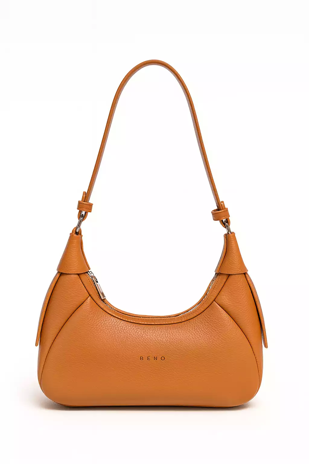 کیف زنانه روزمره KIFW0005