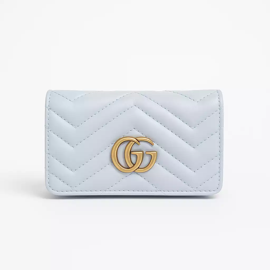 کیف زنانه روزمره KIFW0004