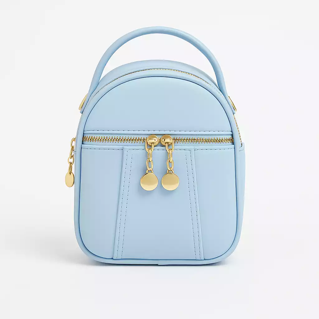 کیف زنانه روزمره KIFW0006