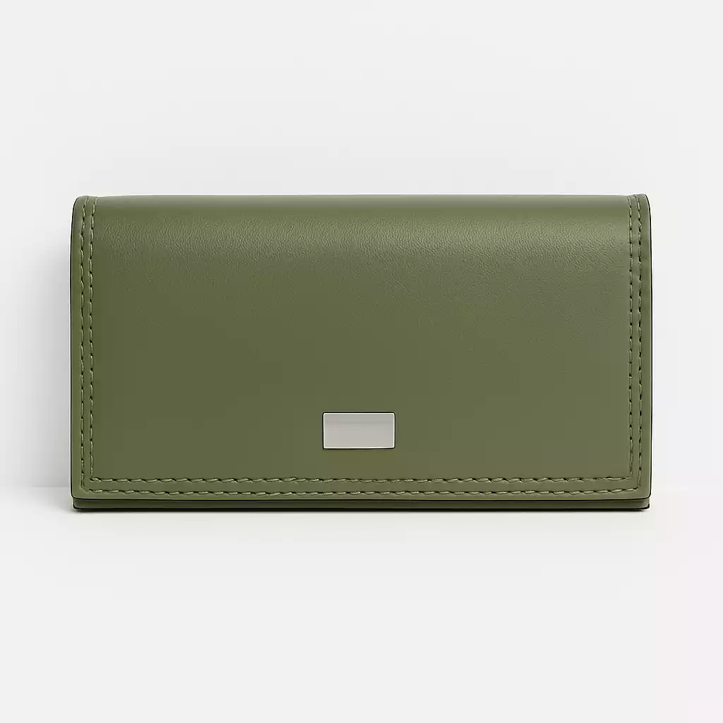 کیف زنانه KIFW0007