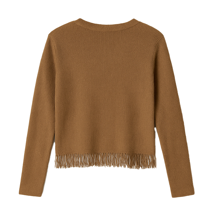 بافت زنانه پایین ریش فری سایز 