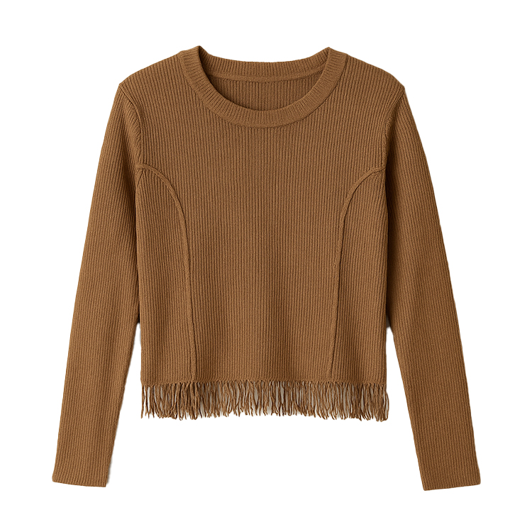 بافت زنانه پایین ریش فری سایز 